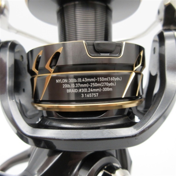 ２２カルディアＳＷ６０００ＤーＨ